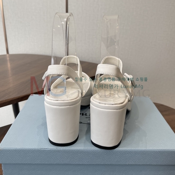 ���� ����� ������ ���� A0006047-6 [�� 7.5cm]