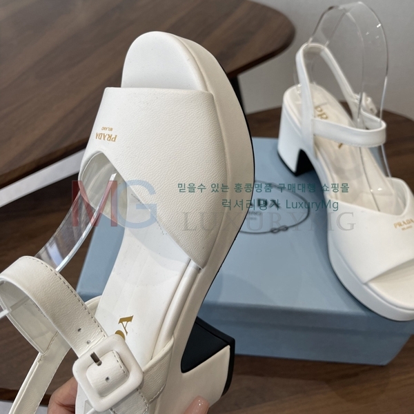 ���� ����� ������ ���� A0006047-6 [�� 7.5cm]