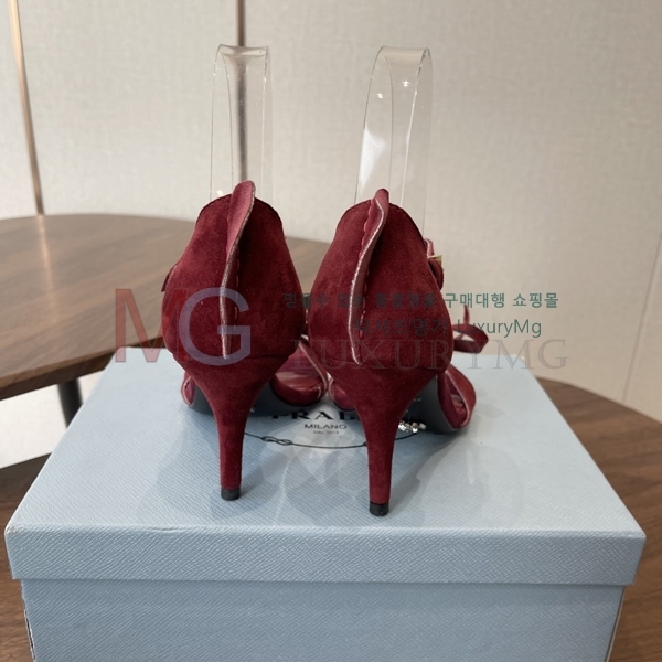 ���� ����� ������ ���� A0006046-1 [�� 8.5cm]