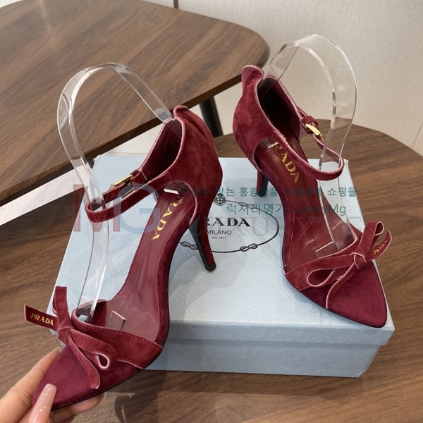 ���� ����� ������ ���� A0006046-1 [�� 8.5cm]