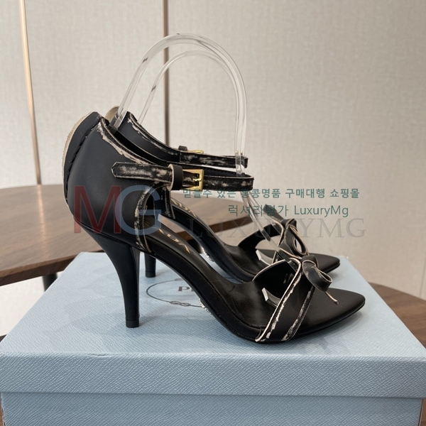 ���� ����� ������ ���� A0006046-2 [�� 8.5cm]