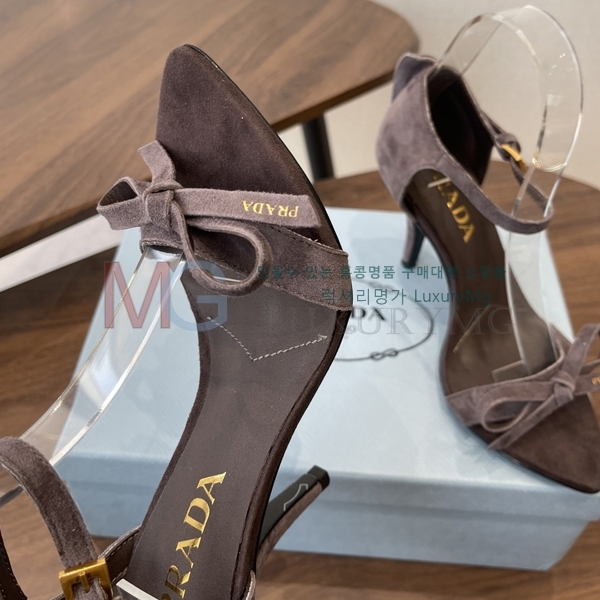 ���� ����� ������ ���� A0006046-3 [�� 8.5cm]