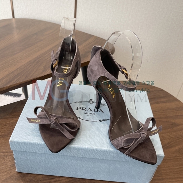 ���� ����� ������ ���� A0006046-3 [�� 8.5cm]