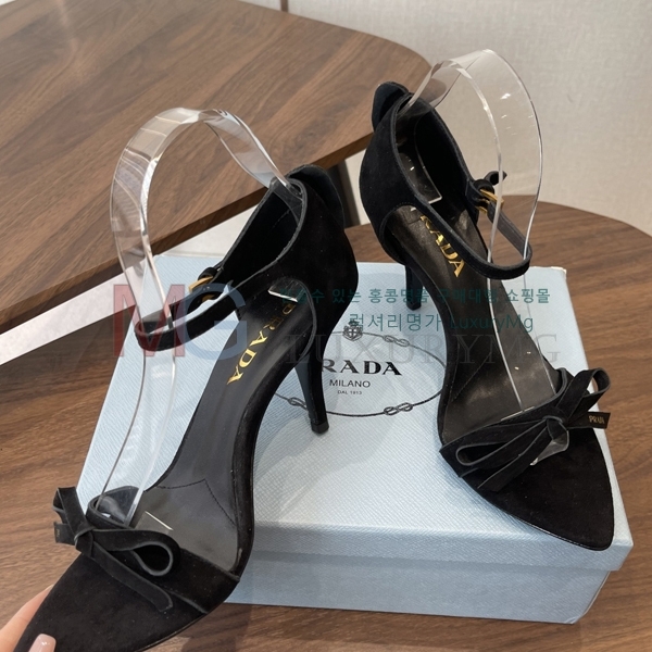 ���� ����� ������ ���� A0006046-5 [�� 8.5cm]