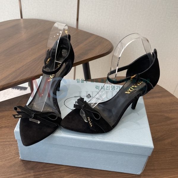 ���� ����� ������ ���� A0006046-5 [�� 8.5cm]