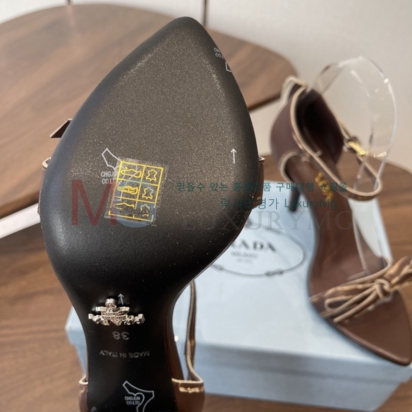 ���� ����� ������ ���� A0006046-6 [�� 8.5cm]