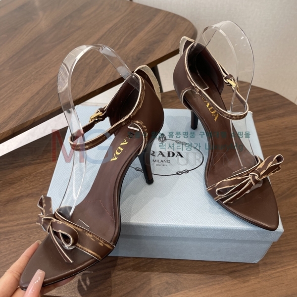 ���� ����� ������ ���� A0006046-6 [�� 8.5cm]