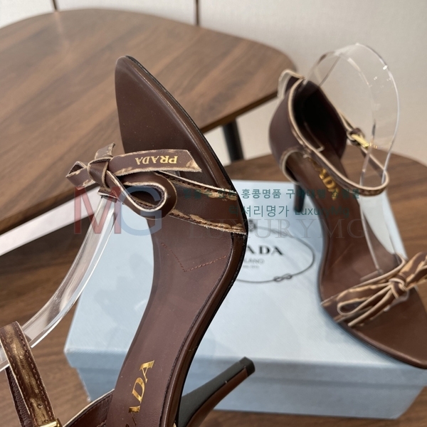 ���� ����� ������ ���� A0006046-6 [�� 8.5cm]