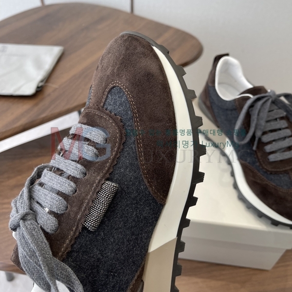 ���� ���ڷ� ����Ŀ�� BG7567893-1