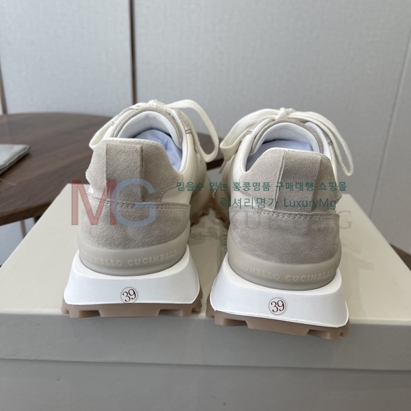 ���� ���ڷ� ����Ŀ�� BG7567893-2