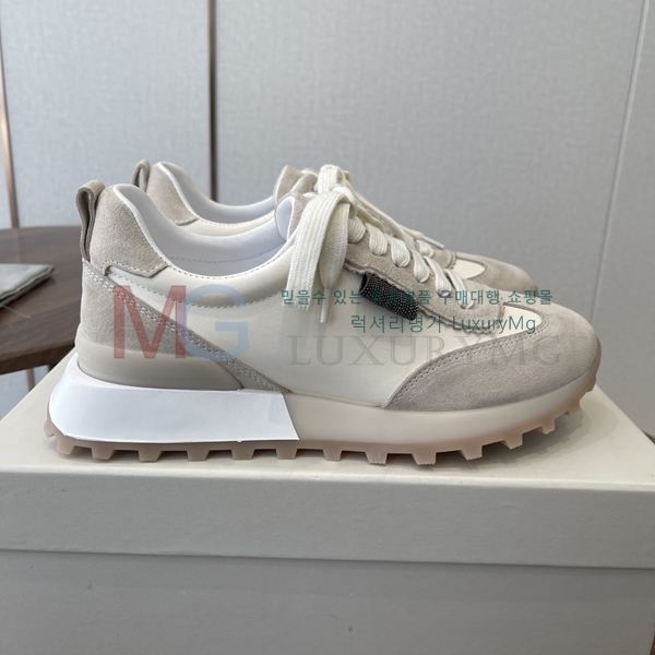 ���� ���ڷ� ����Ŀ�� BG7567893-2