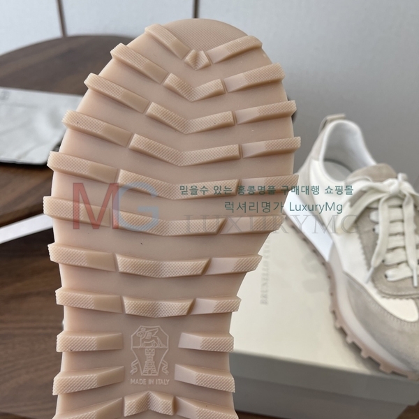 ���� ���ڷ� ����Ŀ�� BG7567893-2