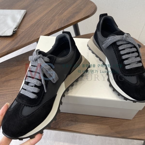 ���� ���ڷ� ����Ŀ�� BG7567893-4