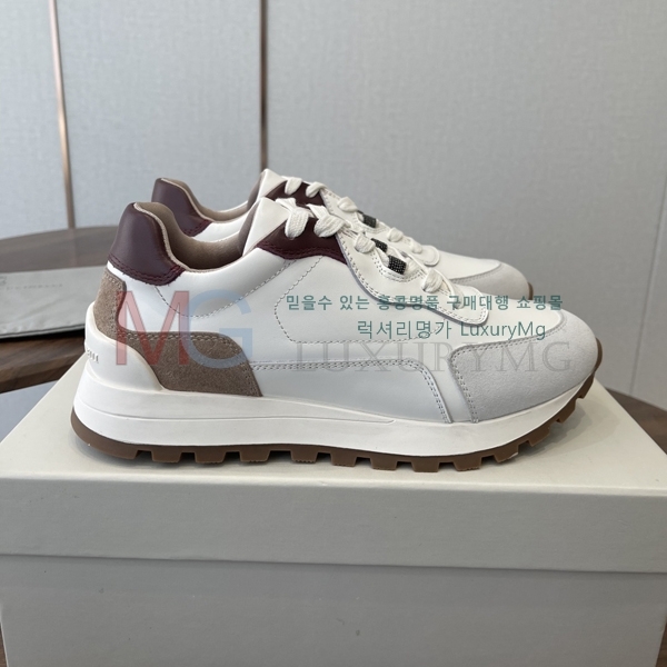 ���� ���ڷ� ����Ŀ�� BG7567892-1