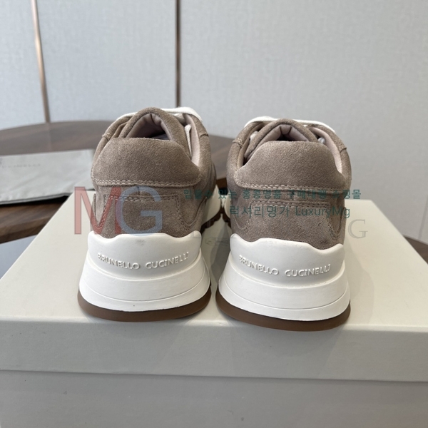 ���� ���ڷ� ����Ŀ�� BG7567892-3