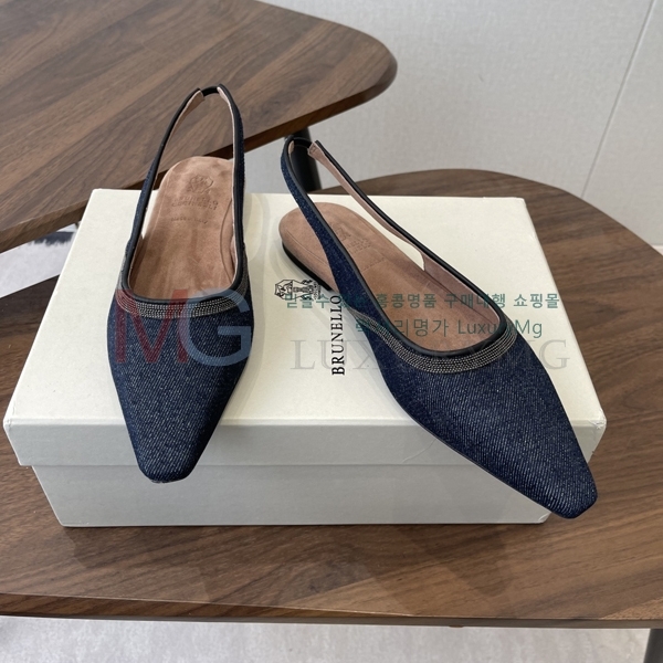 ���� ���ڷ� �÷� ���� BG7567891-1