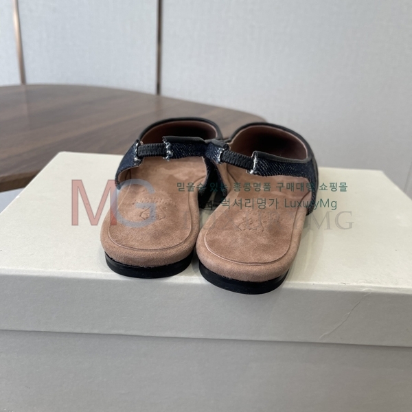 ���� ���ڷ� �÷� ���� BG7567891-1