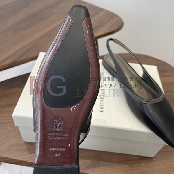 ���� ���ڷ� �÷� ���� BG7567891-2