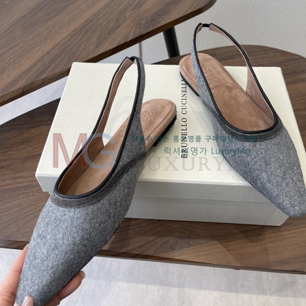 ���� ���ڷ� �÷� ���� BG7567891-3