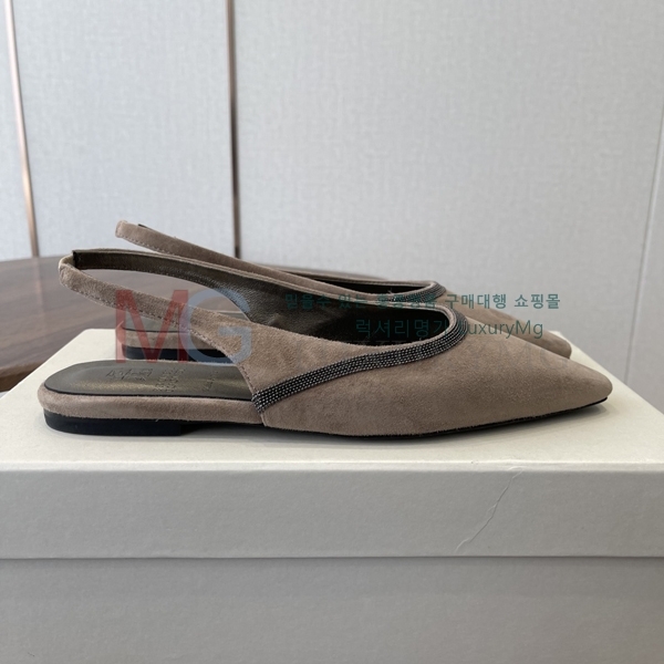 ���� ���ڷ� �÷� ���� BG7567891-4