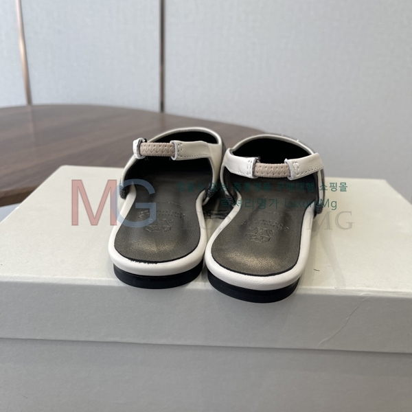 ���� ���ڷ� �÷� ���� BG7567891-5