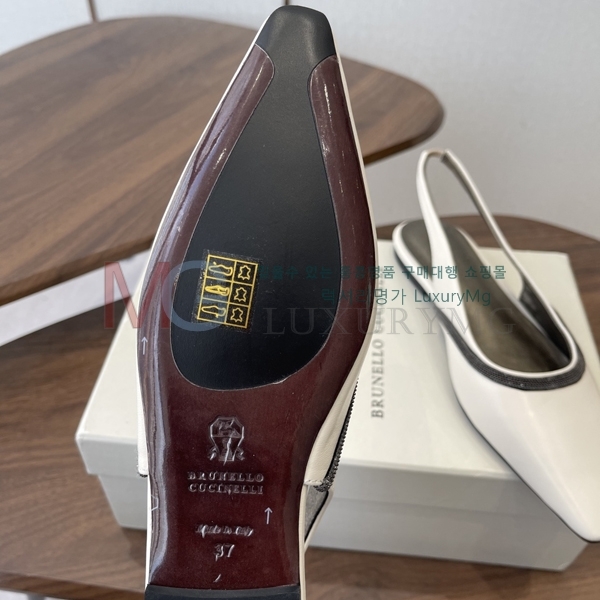 ���� ���ڷ� �÷� ���� BG7567891-5