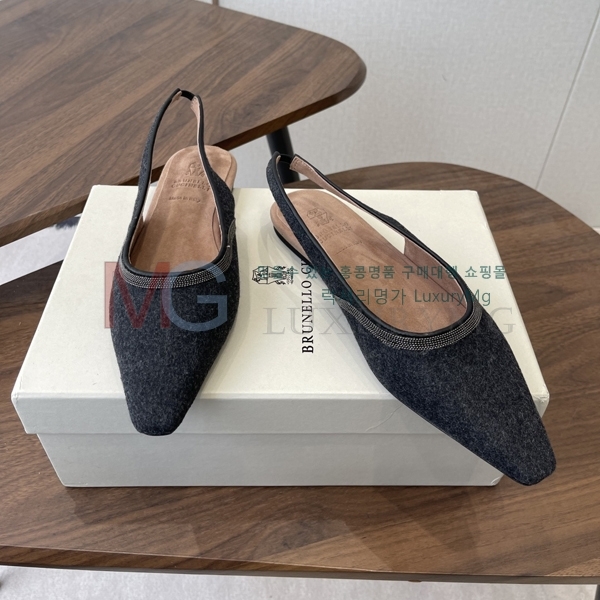 ���� ���ڷ� �÷� ���� BG7567891-7