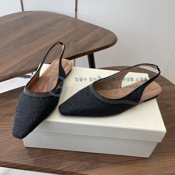 ���� ���ڷ� �÷� ���� BG7567891-7