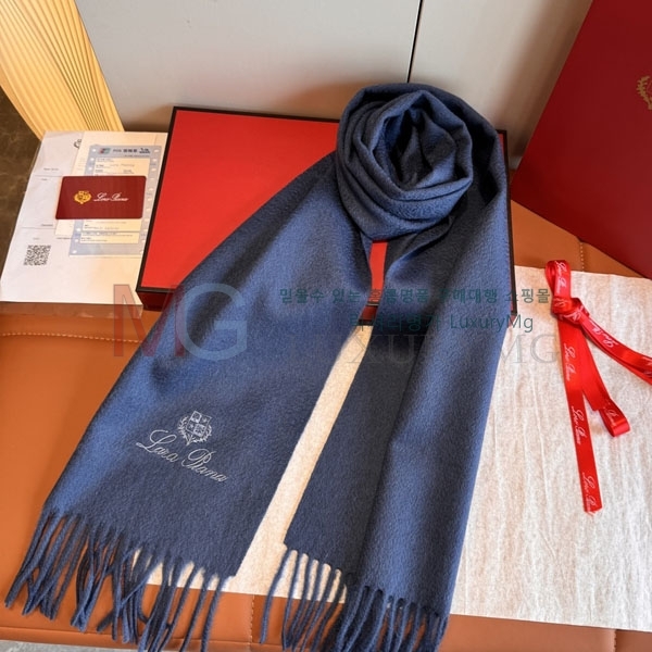 �η�**�� ���÷�/��ī�� LP7168127-4