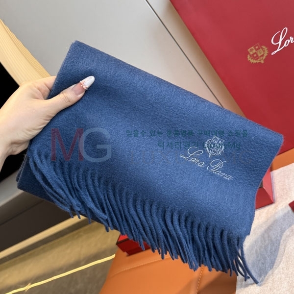 �η�**�� ���÷�/��ī�� LP7168127-4