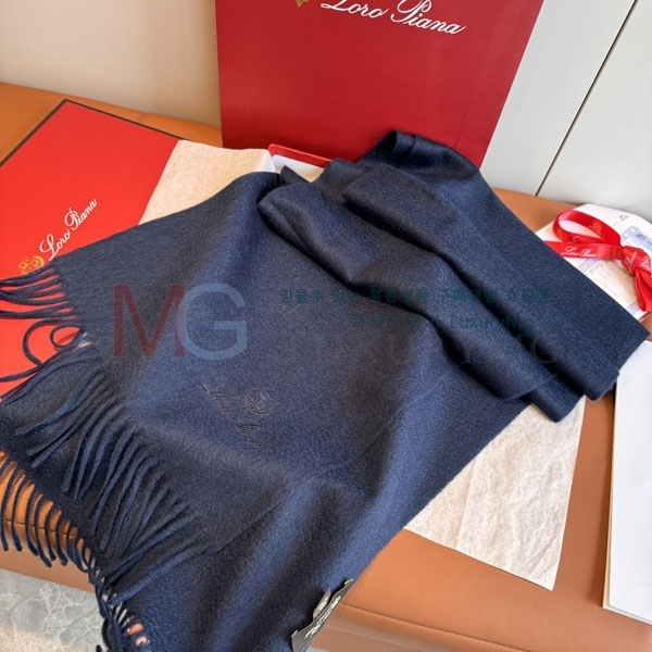 �η�**�� ���÷�/��ī�� LP7168127-5