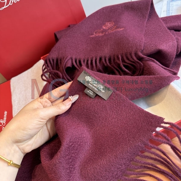 �η�**�� ���÷�/��ī�� LP7168127-6