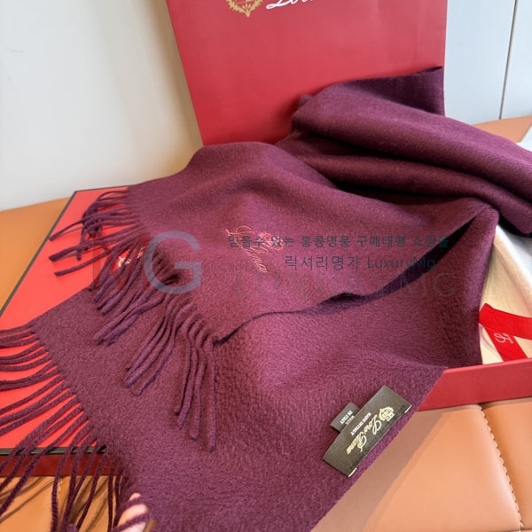 �η�**�� ���÷�/��ī�� LP7168127-6