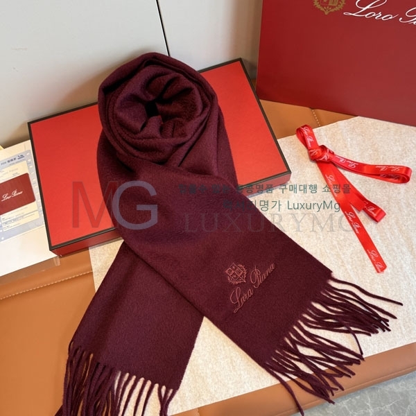 �η�**�� ���÷�/��ī�� LP7168127-6