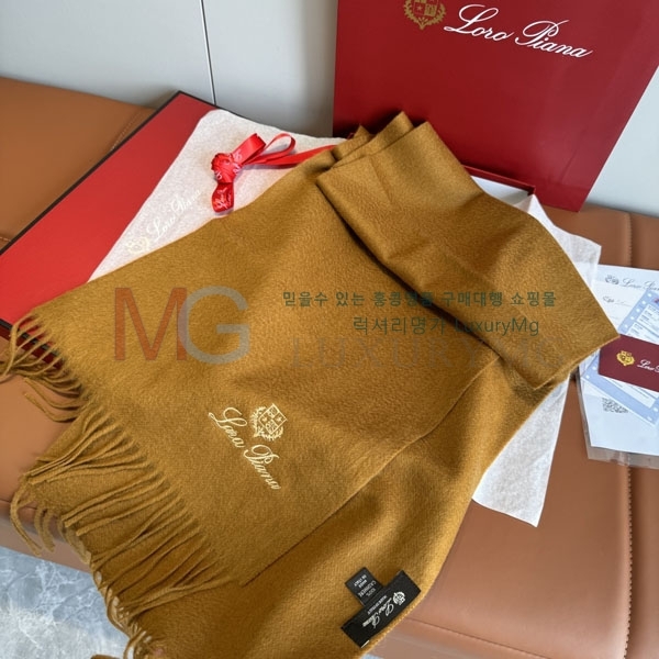 �η�**�� ���÷�/��ī�� LP7168127-7