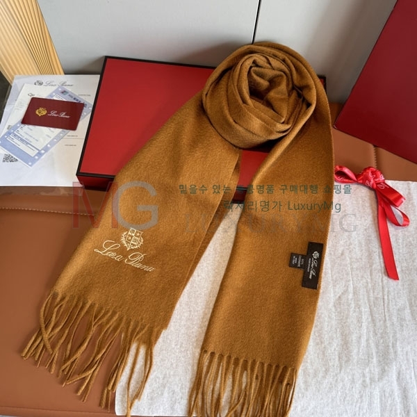 �η�**�� ���÷�/��ī�� LP7168127-7