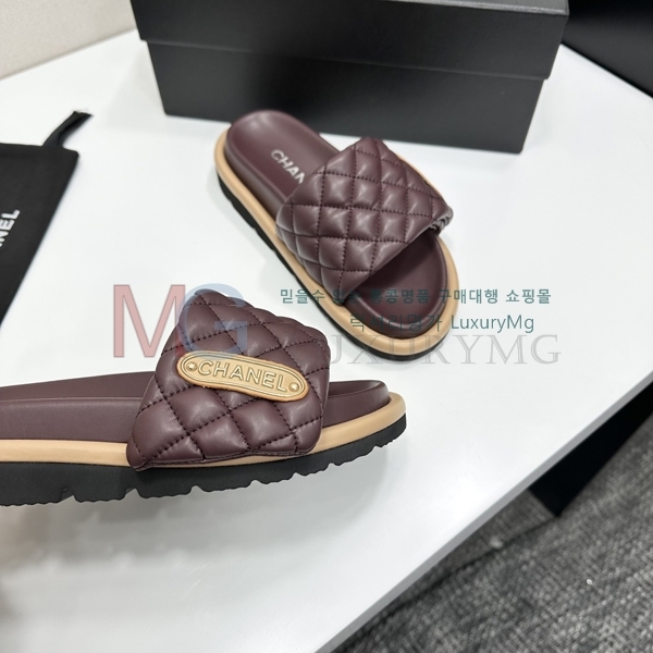 ���� ��* ������ R7T137238-2