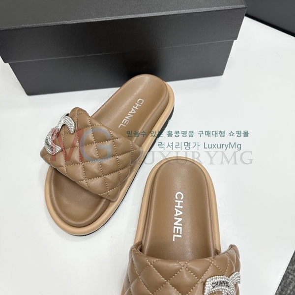 ���� ��* ������ R7T137237-1