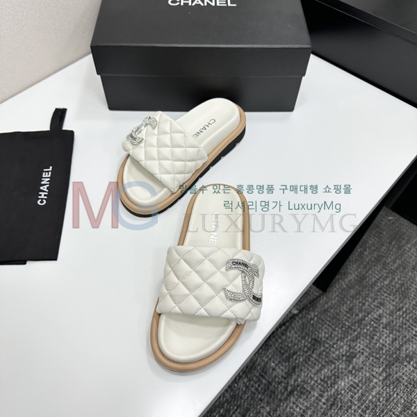 ���� ��* ������ R7T137237-4