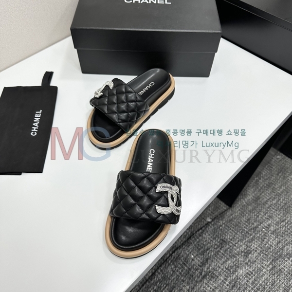 ���� ��* ������ R7T137237-3