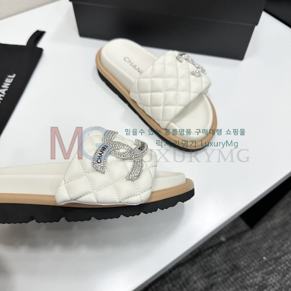 ���� ��* ������ R7T137237-4