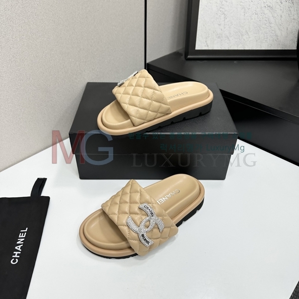 ���� ��* ������ R7T137237-5