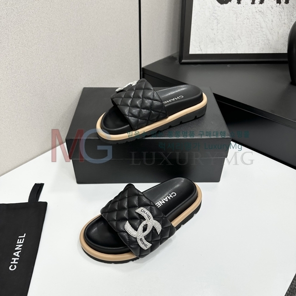 ���� ��* ������ R7T137237-3