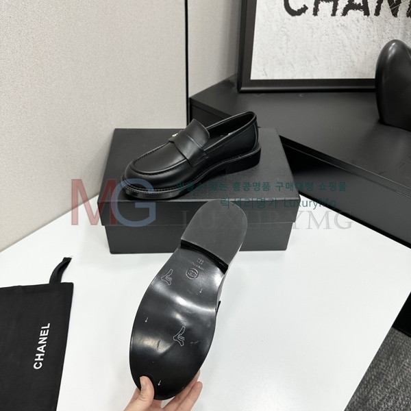 ���� ��* ���� R7T137236-1