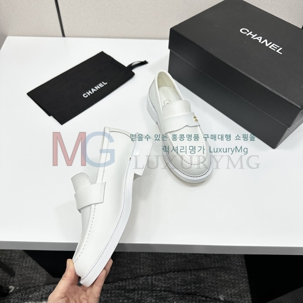 ���� ��* ���� R7T137236-2