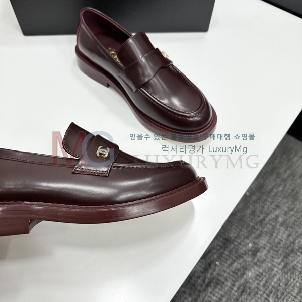 ���� ��* ���� R7T137236-3