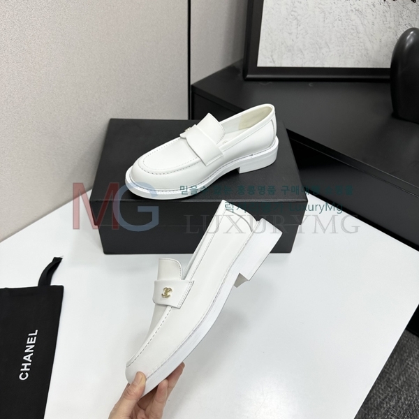 ���� ��* ���� R7T137236-2