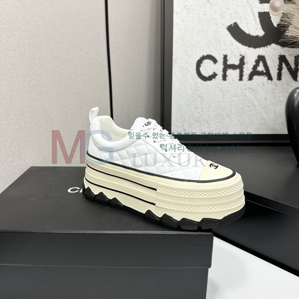 ���� ��* ����Ŀ�� R7T137235-4