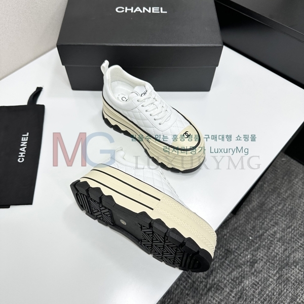 ���� ��* ����Ŀ�� R7T137235-4