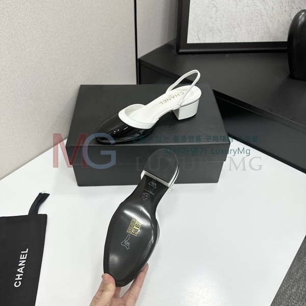 ���� ��* �̵��� ���� R7T137234-1